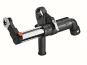 Bosch Absaugvorrichtung,      GDE 16 Cyl 