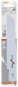 Bosch Säbelsägeblatt M 1122   2608656932 
