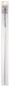 Bosch Schalungs-/             2608597403 