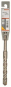 Bosch Hammerbohrer SDS-plus-5 1618596187 
