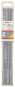 Bosch 10Hammerbohrer          2608585621 