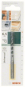 Bosch Mehrzweckbohrer         2609256914 