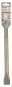 Bosch Flachmeissel SDS-max    1618600210 