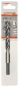 Bosch Holzspiralbohrer        2608596308 