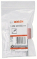 Bosch Schleifstift            1608620056 