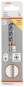 Bosch Betonbohrer CYL-5       2608588144 