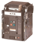 EATON+IZMX-CAS163-1600-1 Kassette 183939 