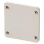 GEWISS Blindendeckel IEC309 16A  GW68292 