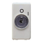 GEWI Schluesseltaster 1          GW20530 