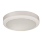 BRUM LED-Wand/Deckenanbauleu.   32040073 