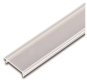 Hera Abdeckprofil LED Stick  20301280354 