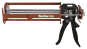 Fischer Hand-Auspresspistole FIS  563241 
