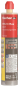 Fischer Hochleistungsmörtel FISV  563281 