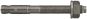 Fischer Bolzenanker FAZ II 10/10  091545 