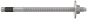 Fischer Bolzenanker FAZ II Plus   564646 