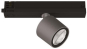LTS ORYO-T 101.930.15 si Oryo 100 664515 
