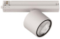LTS ORYO-T 203.940.25 ws Oryo 200 664159 