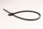 Hellermann SpeedyTie (RTT750HR)-PA66HIR 