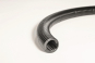 Hellermann HG-DC21-PA6-BK 50m Kunststoff 