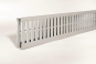 Hellermann HTWD-PW-25x100-PVC-GY 