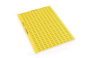 Hellermann TAG62LA4-1102-YE(5000) 