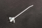 Hellermann T18RSF-PA66UV-BK (100) 