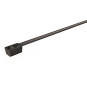 Hellermann T50IDH-PA66HS-BK(1000) 
