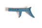 Hellermann MK20-PL-BU Verarbeitungs- 