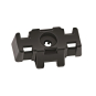 Hellermann S3SB15CBM8-PA6GF30-BK (500) 