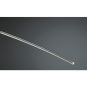 BRUM Fibatec-Faser S0 9100 1mm      9100 