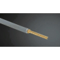 BRUM Fibatec-Faser S2M 2mm        910300 