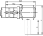 TG 1,6/5,6                   J01073G2001 