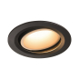 SLV NUMINOS DL L, Indoor LED     1003629 