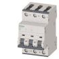 Siemens Automat C 20A           5SY43207 