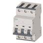 Siemens 5SY43066 Leitungsschutzschalter 