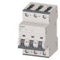 Siemens Automat B 25A           5SY43256 