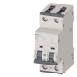 Siemens Automat D 50A           5SY45508 