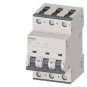 Siemens Automat C 25A           5SY43257 