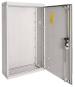 Hager Kabelverteilerschrank       ZAL131 