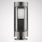 TRILUX CS 19 G2 Smart Module 500 8428500 