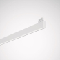 TRIL Lichtkanalsysteme Finea  9002301068 