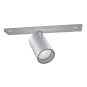 TRILUX 7651 LentyP L-FL 30-835   8329940 