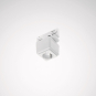 TRILUX Adapter Steckdose 3PH ws  7959700 