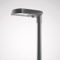 TRILUX Cuvia60-AB2L8S3-82-730-   8477340 