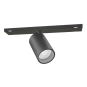 TRILUX 7651 LentyP L-FL 20-835   8320740 