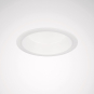 TRILUX Amatris G4 C07 WR 14-     8382440 