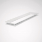 TRILUX ArimoFit G2 Sky M59-TS    8190100 