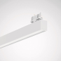 TRILUX Fn5 3P10 DIL 25-830    9002288247 