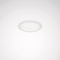 TRILUX Amatris G4 C04 WR 14-     8382140 