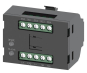 SIEM Elektronik Modul 3SU1400-1GD10-1AA0 
